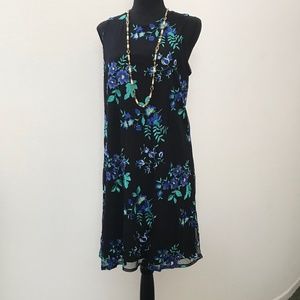 Charter Club dress